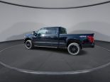 New 2025 Ford F-150 Lariat 4x4 SuperCrew 6.5' Box
