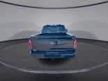 New 2025 Ford F-150 Lariat 4x4 SuperCrew 6.5' Box