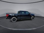 New 2025 Ford F-150 Lariat 4x4 SuperCrew 6.5' Box