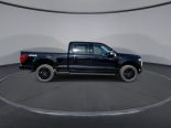 New 2025 Ford F-150 Lariat 4x4 SuperCrew 6.5' Box