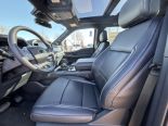 New 2025 Ford F-150 Lariat 4x4 SuperCrew 6.5' Box