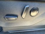 New 2025 Ford F-150 Lariat 4x4 SuperCrew 6.5' Box