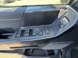 New 2025 Ford F-150 Lariat 4x4 SuperCrew 6.5' Box
