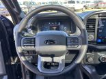 New 2025 Ford F-150 Lariat 4x4 SuperCrew 6.5' Box