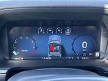 New 2025 Ford F-150 Lariat 4x4 SuperCrew 6.5' Box