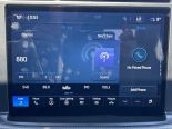 New 2025 Ford F-150 Lariat 4x4 SuperCrew 6.5' Box