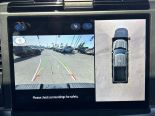 New 2025 Ford F-150 Lariat 4x4 SuperCrew 6.5' Box