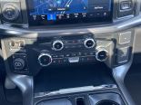 New 2025 Ford F-150 Lariat 4x4 SuperCrew 6.5' Box