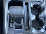 New 2025 Ford F-150 Lariat 4x4 SuperCrew 6.5' Box