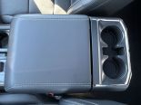 New 2025 Ford F-150 Lariat 4x4 SuperCrew 6.5' Box