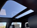 New 2025 Ford F-150 Lariat 4x4 SuperCrew 6.5' Box