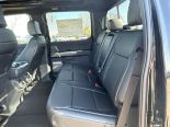 New 2025 Ford F-150 Lariat 4x4 SuperCrew 6.5' Box