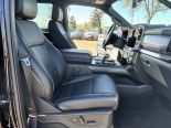 New 2025 Ford F-150 Lariat 4x4 SuperCrew 6.5' Box
