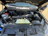 New 2025 Ford F-150 Lariat 4x4 SuperCrew 6.5' Box