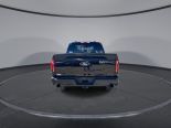 New 2025 Ford F-150 Lariat 4x4 SuperCrew 5.5' Box