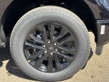 New 2025 Ford F-150 Lariat 4x4 SuperCrew 5.5' Box