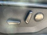 New 2025 Ford F-150 Lariat 4x4 SuperCrew 5.5' Box