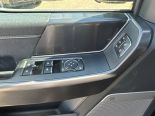 New 2025 Ford F-150 Lariat 4x4 SuperCrew 5.5' Box
