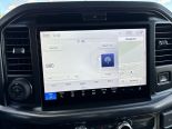 New 2025 Ford F-150 Lariat 4x4 SuperCrew 5.5' Box