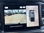 New 2025 Ford F-150 Lariat 4x4 SuperCrew 5.5' Box