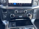 New 2025 Ford F-150 Lariat 4x4 SuperCrew 5.5' Box