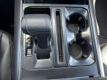 New 2025 Ford F-150 Lariat 4x4 SuperCrew 5.5' Box