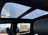 New 2025 Ford F-150 Lariat 4x4 SuperCrew 5.5' Box