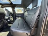 New 2025 Ford F-150 Lariat 4x4 SuperCrew 5.5' Box