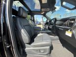 New 2025 Ford F-150 Lariat 4x4 SuperCrew 5.5' Box