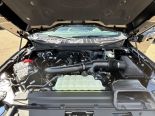 New 2025 Ford F-150 Lariat 4x4 SuperCrew 5.5' Box