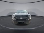 New 2025 Ford F-150 Lariat 4x4 SuperCrew 6.5' Box