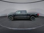 New 2025 Ford F-150 Lariat 4x4 SuperCrew 6.5' Box