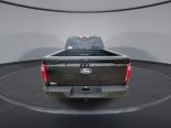 New 2025 Ford F-150 Lariat 4x4 SuperCrew 6.5' Box