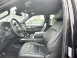 New 2025 Ford F-150 Lariat 4x4 SuperCrew 6.5' Box