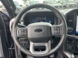 New 2025 Ford F-150 Lariat 4x4 SuperCrew 6.5' Box