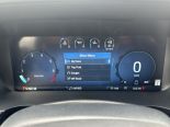 New 2025 Ford F-150 Lariat 4x4 SuperCrew 6.5' Box