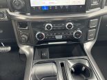 New 2025 Ford F-150 Lariat 4x4 SuperCrew 6.5' Box