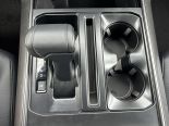New 2025 Ford F-150 Lariat 4x4 SuperCrew 6.5' Box