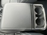 New 2025 Ford F-150 Lariat 4x4 SuperCrew 6.5' Box