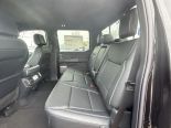 New 2025 Ford F-150 Lariat 4x4 SuperCrew 6.5' Box