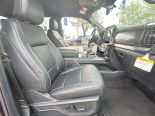 New 2025 Ford F-150 Lariat 4x4 SuperCrew 6.5' Box