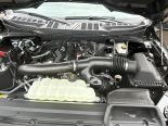New 2025 Ford F-150 Lariat 4x4 SuperCrew 6.5' Box