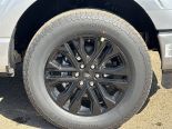New 2025 Ford F-150 Lariat 4x4 SuperCrew 5.5' Box