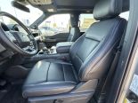 New 2025 Ford F-150 Lariat 4x4 SuperCrew 5.5' Box