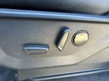 New 2025 Ford F-150 Lariat 4x4 SuperCrew 5.5' Box