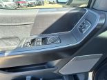 New 2025 Ford F-150 Lariat 4x4 SuperCrew 5.5' Box
