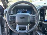 New 2025 Ford F-150 Lariat 4x4 SuperCrew 5.5' Box