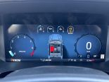 New 2025 Ford F-150 Lariat 4x4 SuperCrew 5.5' Box