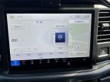 New 2025 Ford F-150 Lariat 4x4 SuperCrew 5.5' Box