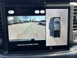 New 2025 Ford F-150 Lariat 4x4 SuperCrew 5.5' Box